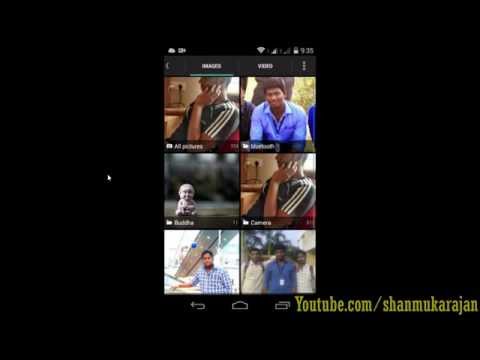 how to proxy facebook