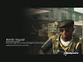 Thumbnail #1
