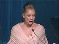 Vanessa-Williams-acc