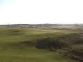 Rye Golf Club