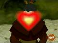 Zutara Evidence for the Intellectual Dummy: Lesson 13.1