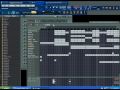 reggaeton-beat-by-djdrulotus-using-flstudio-7.html