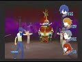 Persona 3 Fes: Love Hotel Mission 1/4