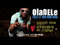 Eldee and Oladele-Proffessional Eldee and Oladele-Proffessional