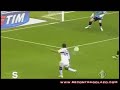 Fabio Quagliarella Compilation