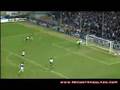 Fabio Quagliarella Compilation