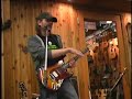 David Brewster - David Brewster -