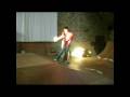 videos de skate vid n°2.mpg