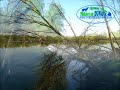 Apatin,Dunav,Donau