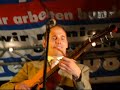 Das original Sparbier Terzett bei Sunset Folks 21.05.2008