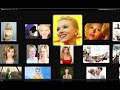 Plugins para navegadores (Firefox...)