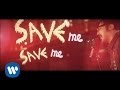 Team Spirit Jesus He's Alright Official Music Video and Lyrics