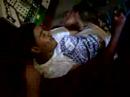 Kumar Kumar