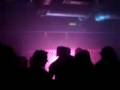 videos de reeko nochevieja 2008 zeus medina del campo
