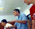 ese jose ayyy bailando k crackk!!!!!!!!!!! ese jose ayyy bailando k crackk!!!!!!!!!!!