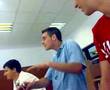 videos de ese jose ayyy bailando k crackk!!!!!!!!!!!