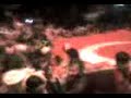 Schlagbaum- Solingen EM 11.06.08 Türkei gegen Schweiz Schlagbaum- Solingen EM 11.06.08 Türkei gegen Schweiz