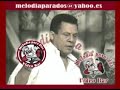 Rudy Marquez Memorias