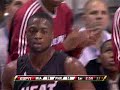 Cavs Off To Franchise-Best 9-0 Start At Home Cavs Off To Franchise-Best 9-0 Start At Home