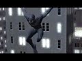 Spider-Man 3 Game Music Video (Ver.1) Spider-Man 3 Game Music Video (Ver.1)