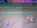 Fifa 09 Best Goal