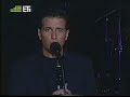 Dimitris Basis - Mesa sta mavra sou mallia (live, 2005) Dimitris Basis - Mesa sta mavra sou mallia (live, 2005)