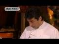 Jean Christophe Novelli