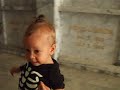 Baby Walkin\