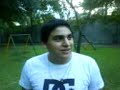 Raza ballz (la fusion)