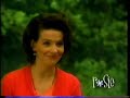 2000 Rosie O\