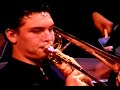 carlos metralleta orozco en familia con los mozart
