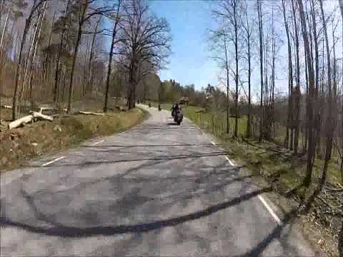 See video