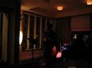 ida-and-shane-beat-nite-club.html
