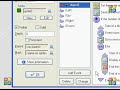Bulletproof HowTo Start With GameMaker - Part 6 Bulletproof HowTo Start With GameMaker - Part 6