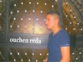 Tanger en force http://tangerois-rpzt.skyrock.com/