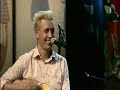 Die �rzte- Bitte Bitte (unplugged)