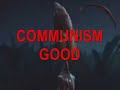 The Ant Bully: Introduction to Anthill Socialism