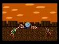 videos de Golden Axe (VC Playthrough) [