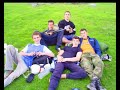 bjeshka-2008.html