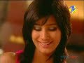 kasam se 7th May Part 1