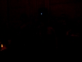MY-HEELS-Performance