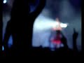 Evanescence - Bring Me To Life - Joburg CokeFest Evanescence - Bring Me To Life - Joburg CokeFest