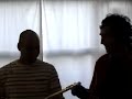 New Flute (Miyazawa) with Nathan Lee and Louis Smith