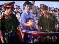 Cong An Ca Lam