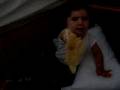 videos de Ziad is making Fattoosh