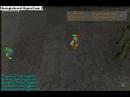 Hugg video clanwars runescape