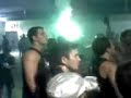 Sou Alvinegro ~ Furia + Botachopp
