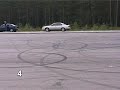 TITLE ALT