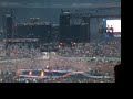 jtsummer-love.html