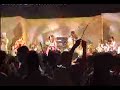 Viju Shah Kutch Live